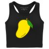 Youth Zen Tank Top Thumbnail