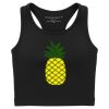 Youth Zen Tank Top Thumbnail