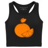 Youth Zen Tank Top Thumbnail