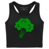 Youth Zen Tank Top Thumbnail