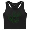 Youth Zen Tank Top Thumbnail