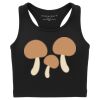 Youth Zen Tank Top Thumbnail
