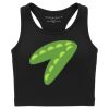 Youth Zen Tank Top Thumbnail