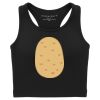 Youth Zen Tank Top Thumbnail