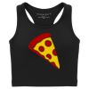 Youth Zen Tank Top Thumbnail