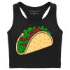 Youth Zen Tank Top Thumbnail