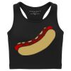 Youth Zen Tank Top Thumbnail