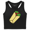 Youth Zen Tank Top Thumbnail