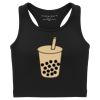 Youth Zen Tank Top Thumbnail