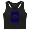 Youth Zen Tank Top Thumbnail