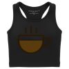 Youth Zen Tank Top Thumbnail