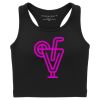 Youth Zen Tank Top Thumbnail