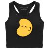 Youth Zen Tank Top Thumbnail