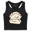Youth Zen Tank Top Thumbnail