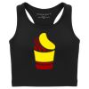Youth Zen Tank Top Thumbnail