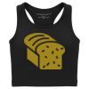 Youth Zen Tank Top Thumbnail