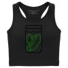 Youth Zen Tank Top Thumbnail