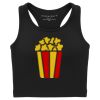 Youth Zen Tank Top Thumbnail