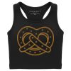 Youth Zen Tank Top Thumbnail