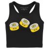 Youth Zen Tank Top Thumbnail