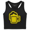 Youth Zen Tank Top Thumbnail