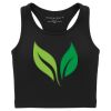 Youth Zen Tank Top Thumbnail