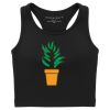 Youth Zen Tank Top Thumbnail