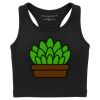 Youth Zen Tank Top Thumbnail