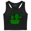 Youth Zen Tank Top Thumbnail