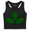 Youth Zen Tank Top Thumbnail