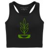 Youth Zen Tank Top Thumbnail