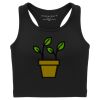 Youth Zen Tank Top Thumbnail