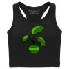 Youth Zen Tank Top Thumbnail