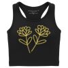Youth Zen Tank Top Thumbnail