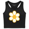 Youth Zen Tank Top Thumbnail