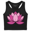 Youth Zen Tank Top Thumbnail