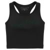 Youth Zen Tank Top Thumbnail