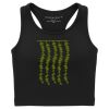 Youth Zen Tank Top Thumbnail