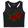Youth Zen Tank Top Thumbnail