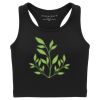 Youth Zen Tank Top Thumbnail