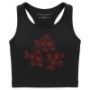 Youth Zen Tank Top Thumbnail