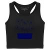Youth Zen Tank Top Thumbnail