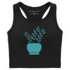 Youth Zen Tank Top Thumbnail