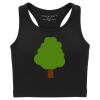 Youth Zen Tank Top Thumbnail