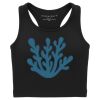 Youth Zen Tank Top Thumbnail