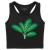 Youth Zen Tank Top Thumbnail