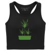 Youth Zen Tank Top Thumbnail