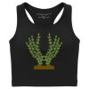 Youth Zen Tank Top Thumbnail