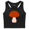 Youth Zen Tank Top Thumbnail