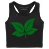 Youth Zen Tank Top Thumbnail